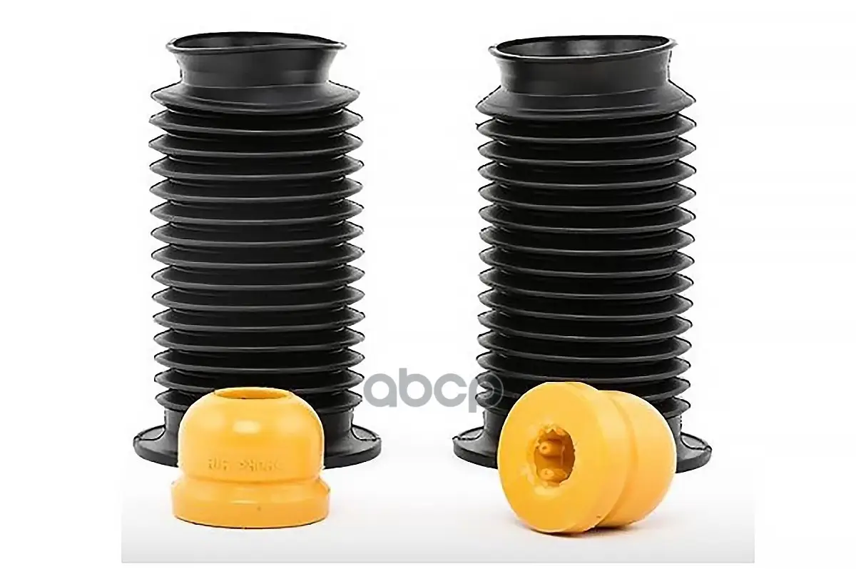 Пыльник, комплект Standard Springs арт. STP1103