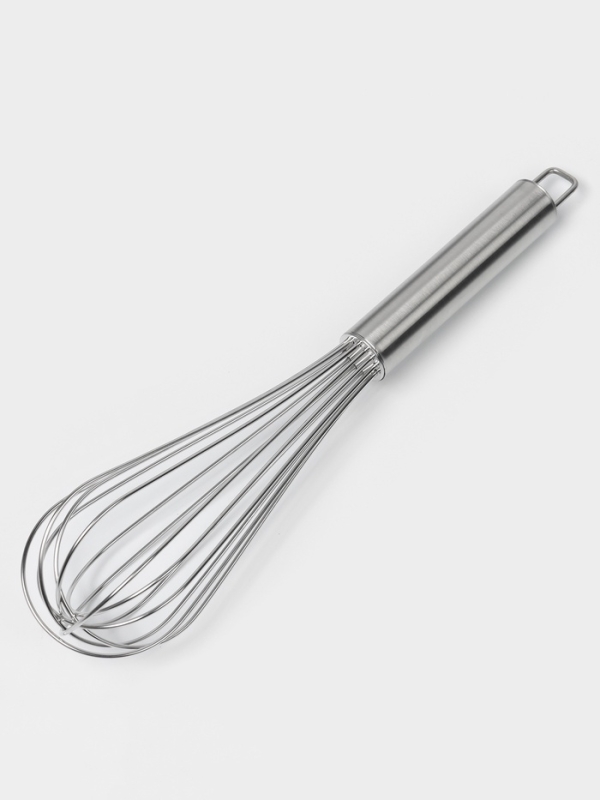 Венчик 30 см