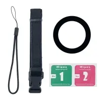 Крепление на шею для смартфона с magsafe