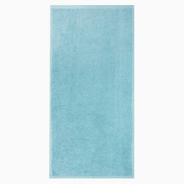 Подарочный набор новогодний  Подарочный набор новогодний "Жду чудо" полотенце и аксессуары