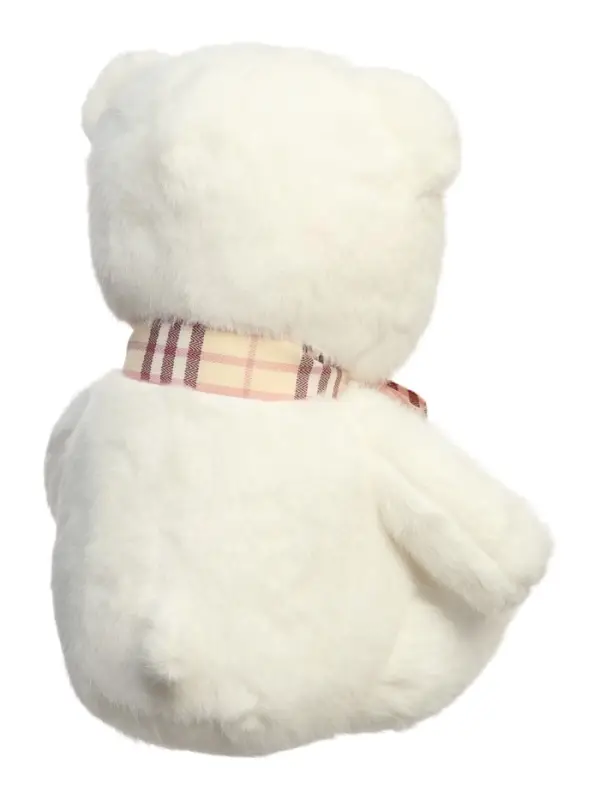 Мягкая игрушка "Мишутка" МИКС, 24 см