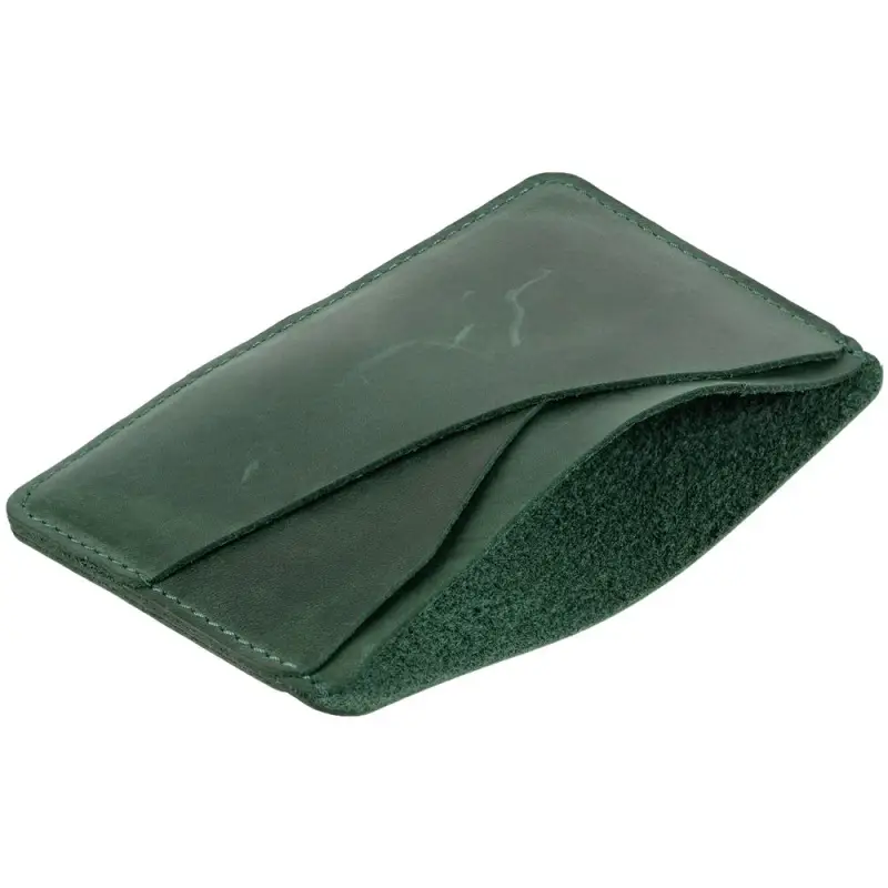 Набор InStream, зеленый