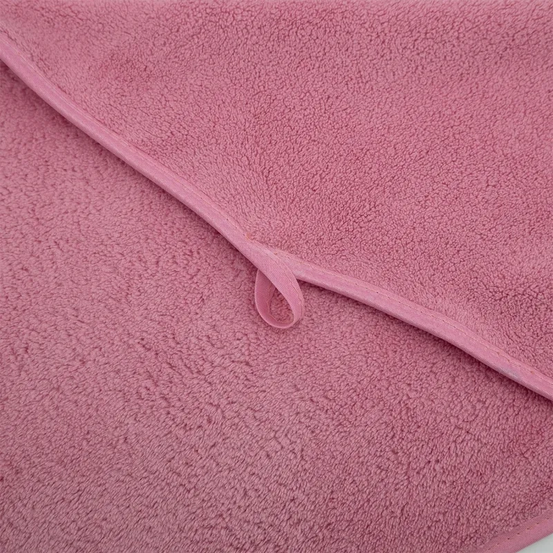 Набор полотенец НВ Сванк,(35х75+50х90+70х140)борд,141219