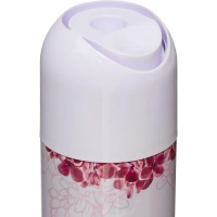 Освежитель воздуха Luscan 330мл Сирень сухое распыл