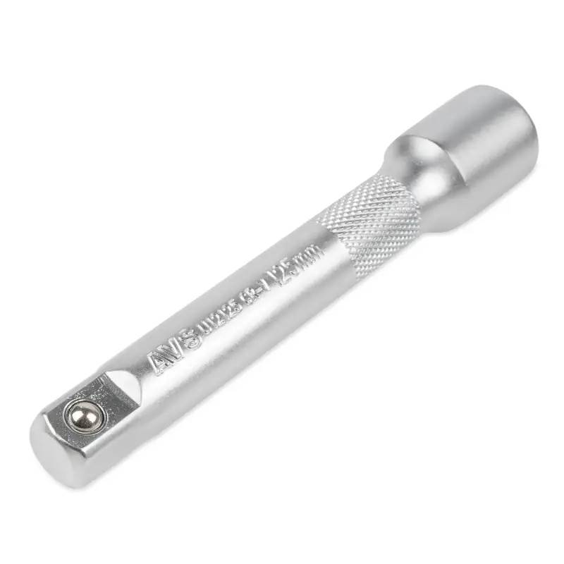 Удлинитель 1/2"DR (125 мм) AVS U12125