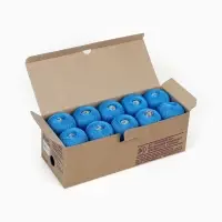 Пряжа для вязания &laquo;Ирис&raquo; 150 м/25 г, 100% мерсеризованный хлопок