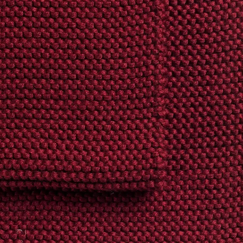 Снуд Brugge, бордовый Снуд Brugge, бордовый