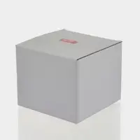 Заварочный чайник из стекла Доляна &laquo;Диана. Грация&raquo;, 1 л, стеклянное сито