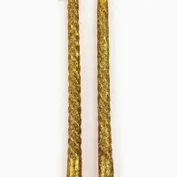 Подарочный набор &laquo;Тепла в Новом году&raquo;, в наборе 2 свечи, 4 шарика, ёлочная игрушка