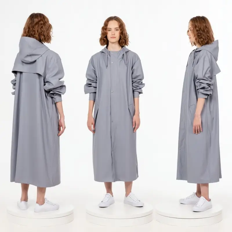 Макинтош R3, серый, размер XS/S Макинтош R3, серый, размер XS/S