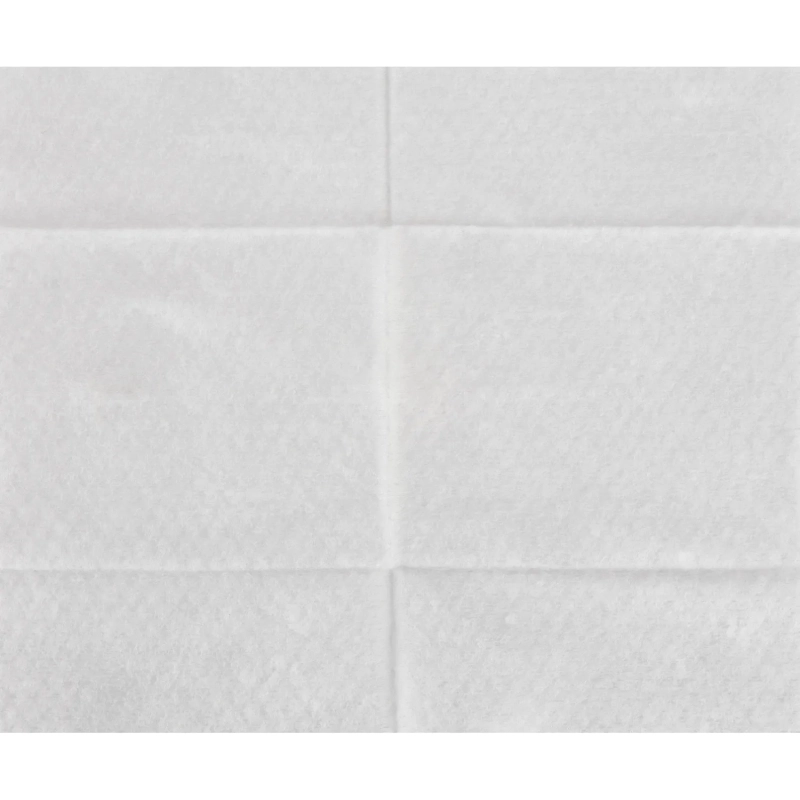 Салфетки влажные Luscan антибактериальные 15шт