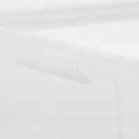 Контейнер для хранения с крышкой Porter, 32 л, 65.9&times;41.6&times;17.5 см, МИКС