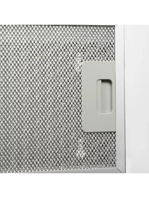 Вытяжка встраиваемая HBH 6230 W белый Вытяжка встраиваемая HBH 6230 W белый