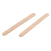 Набор для опытов &laquo;Эпоксидная смола&raquo;, брелоки с наполнением, 3 молда