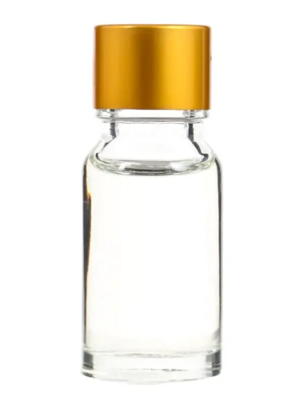 Аромадиффузор Solo10 тайга, 10 мл