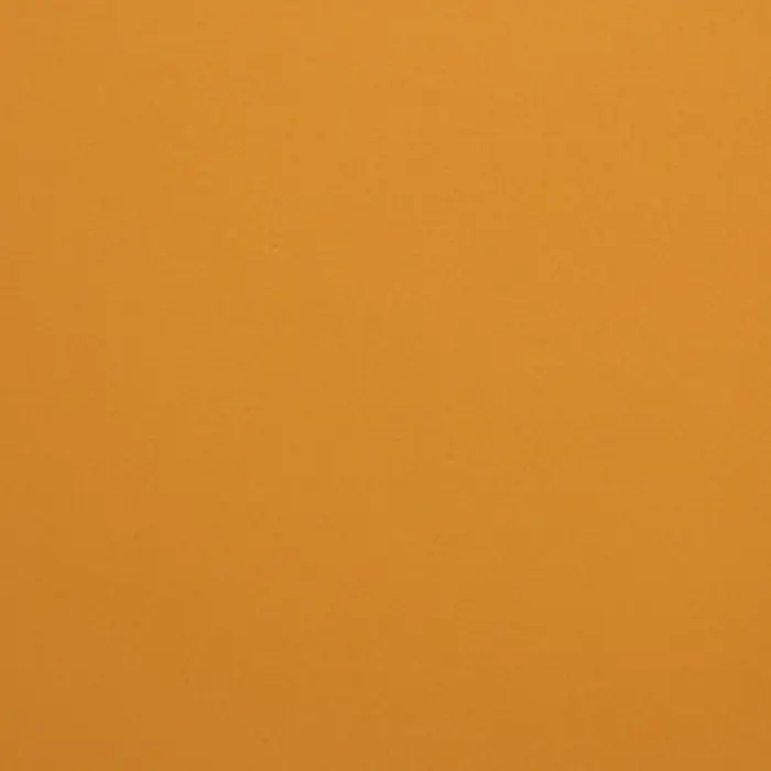 Пленка для цветов тонированная, матовая, 57 х 57 &plusmn;1 см, 65 мкм