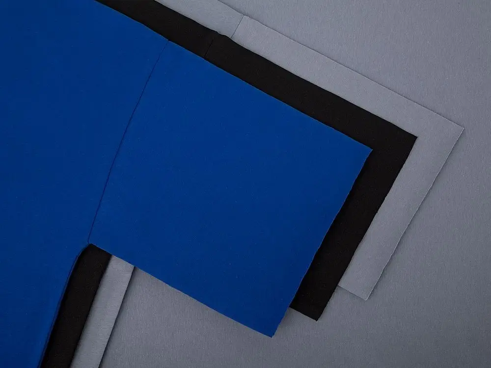 Платье D2, синее, размер XS/S Платье D2, синее, размер XS/S