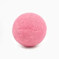 Бомбочка для ванны 40г в коробке, детская, Винкс