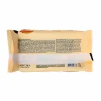 Влажные салфетки EXXE  МАНГО, 120 шт