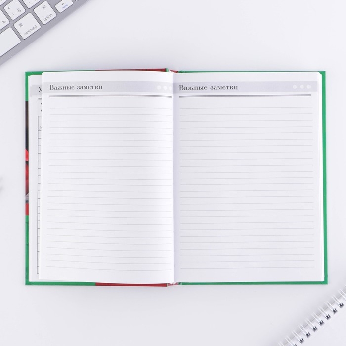 Ежедневник «Учителю: Ежедневник учителя», твёрдая обложка картон 7БЦ, формат А5, 160 листов Ежедневник «Учителю: Ежедневник учителя», твёрдая обложка картон 7БЦ, формат А5, 160 листов