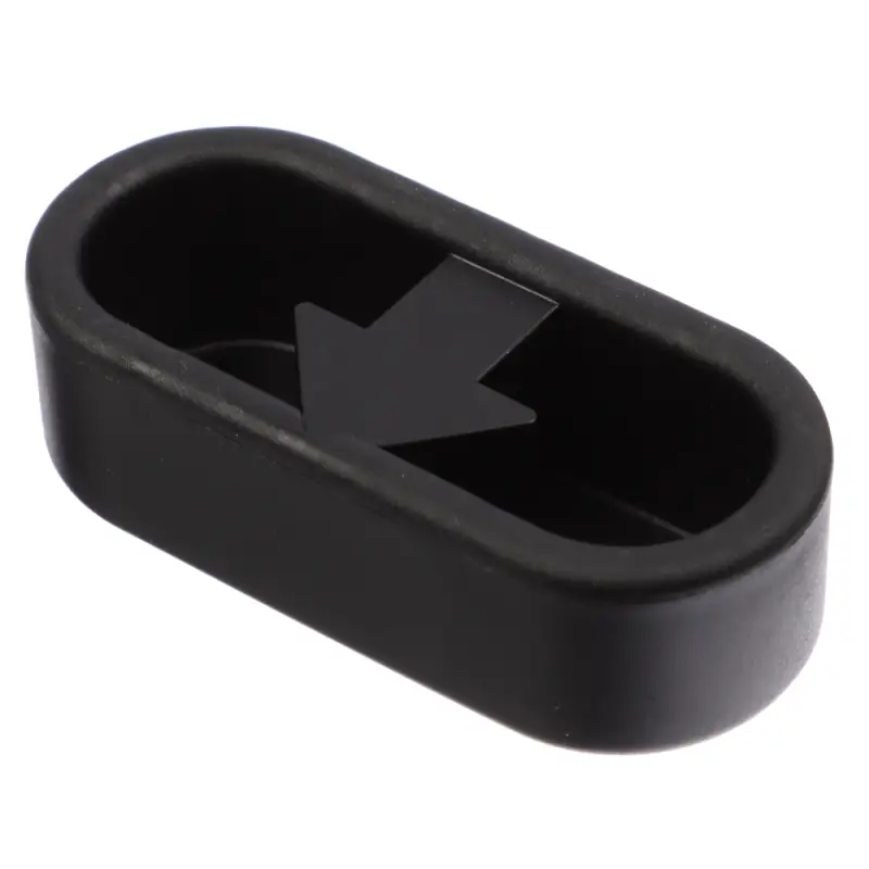 VETTA Щетка универсальная, микрощетинки