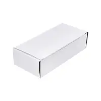 Скобы металлические №24/6, Calligrata, для степлера, 1000 шт.