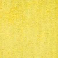 Салфетки хозяйственные Luscan Professional 300г/м2 30х30см 3шт/уп желтые