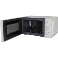 Микроволновая печь SUPRA 20MW27