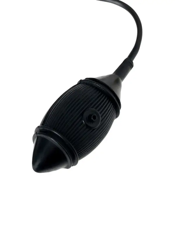 Прыгающий &laquo;Паук&raquo;