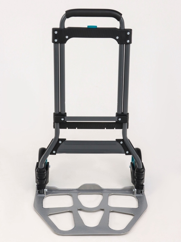 Тележка складная 100 кг Тележка складная 100 кг