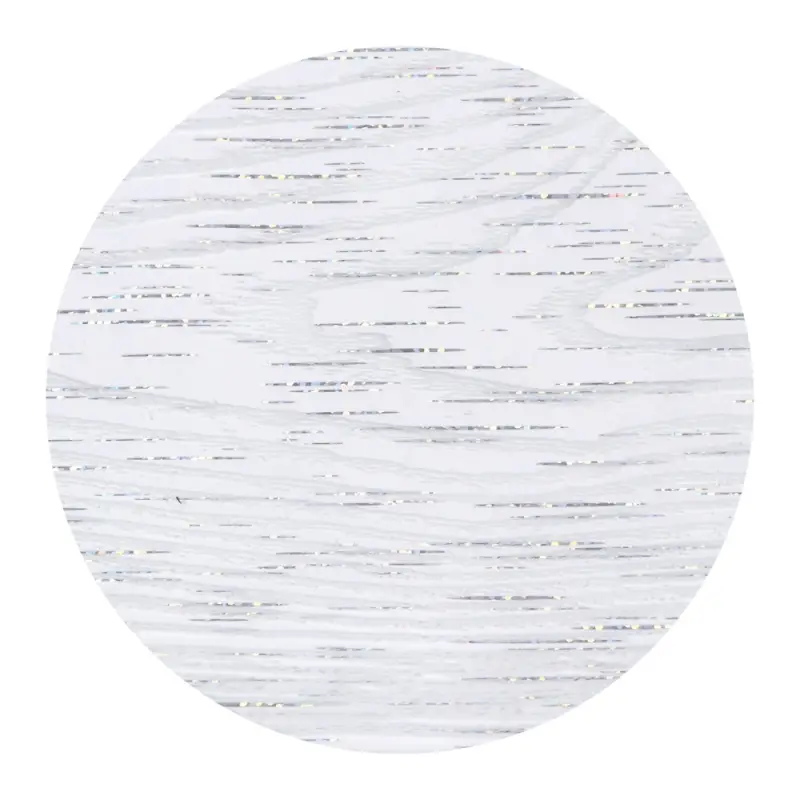 Гибкое стекло тм VETTA Дерево, 80x120x0,08см, ПВХ, цвет прозрачный