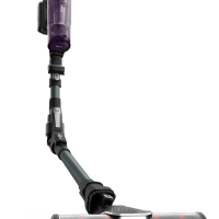 Беспроводной пылесос X-Force Flex 9.60 Allergy TY2048F1