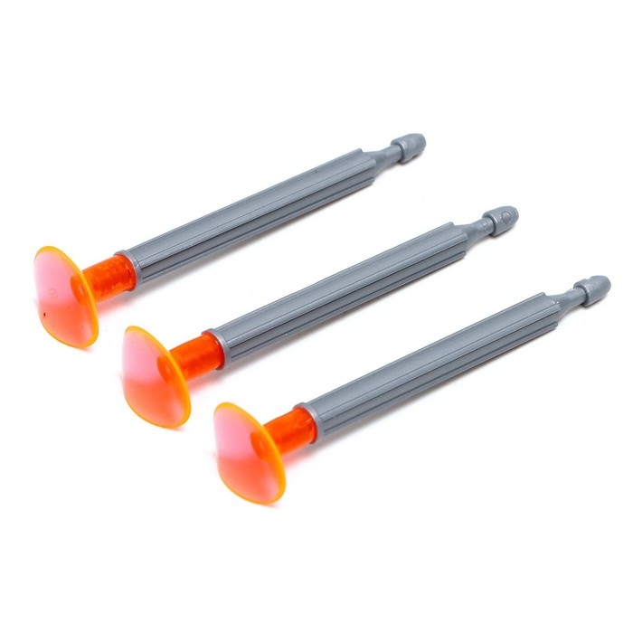 Робот GRAVITONE, свет, звук, стреляет, на батарейках, русская озвучка, зелёный Робот GRAVITONE, свет, звук, стреляет, на батарейках, русская озвучка, зелёный