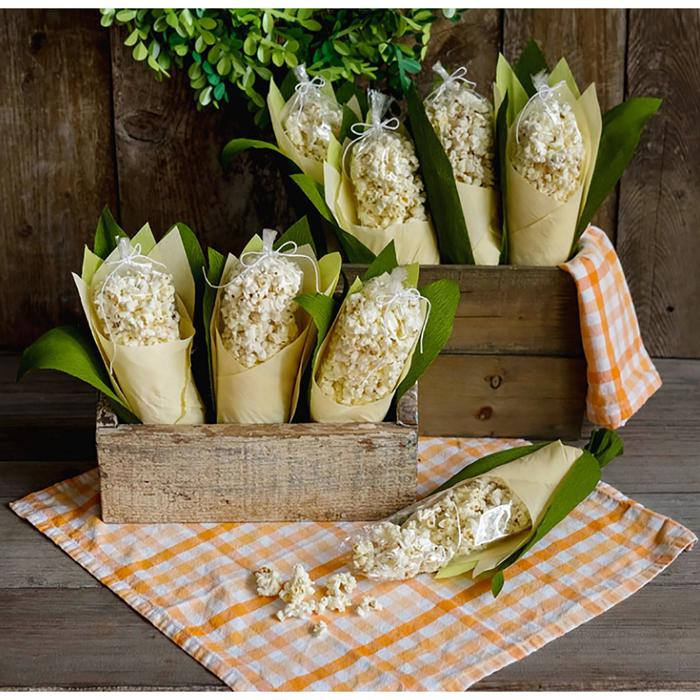 Бумага гофрированная, 558  Бумага гофрированная, 558 "Салатовая", 0,5 х 2,5 м