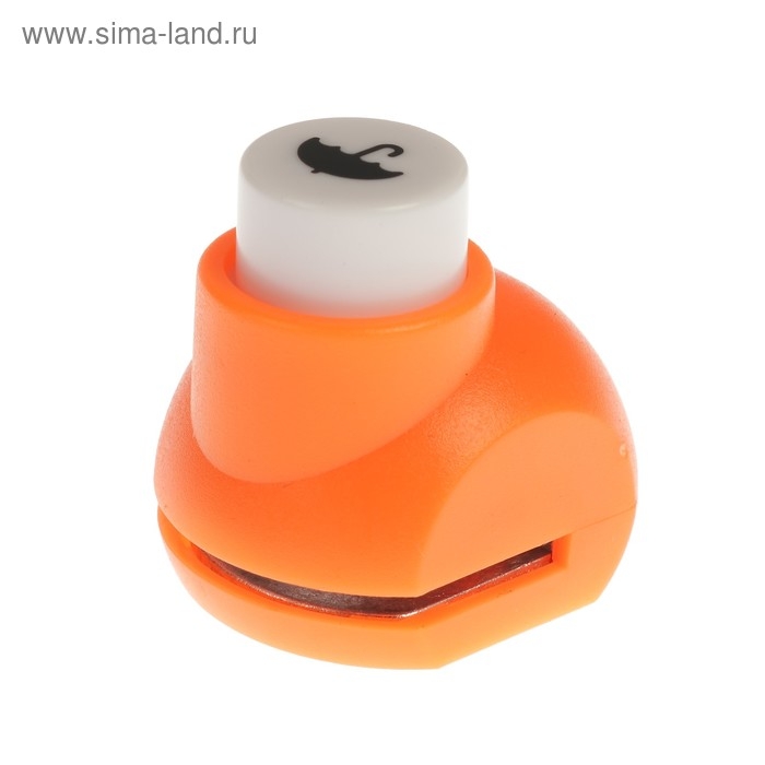 Набор фигурных дыроколов 12 шт рисунок 1 см МИКС 21х10х3 см Набор фигурных дыроколов 12 шт рисунок 1 см МИКС 21х10х3 см