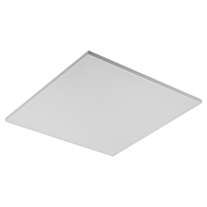 Обогреватель Ballu BIH-S3-0.6, инфракрасный, 600 Вт, 6 м2, белый Обогреватель Ballu BIH-S3-0.6, инфракрасный, 600 Вт, 6 м2, белый