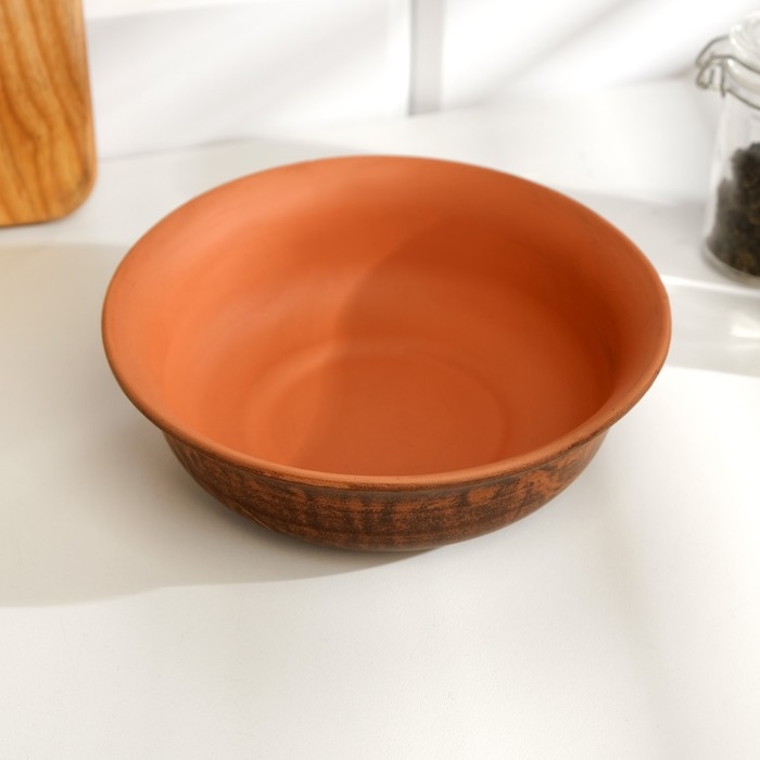 Блюдо для запекания 0,55 л., 11х16х16см Блюдо для запекания 0,55 л., 11х16х16см