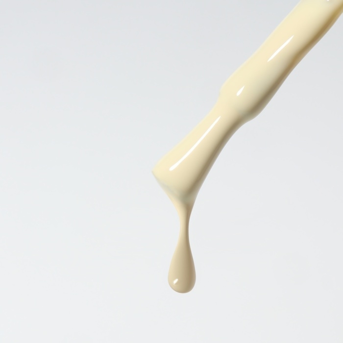 Гель лак для ногтей «SIMPLE», 3-х фазный, 10 мл, LED/UV, цвет (201) Гель лак для ногтей «SIMPLE», 3-х фазный, 10 мл, LED/UV, цвет (201)