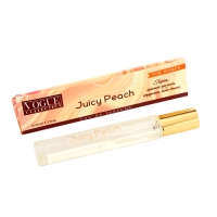 Парфюмерная вода женская Juicy Peach (по мотивам Tom Ford Peach), 33 мл