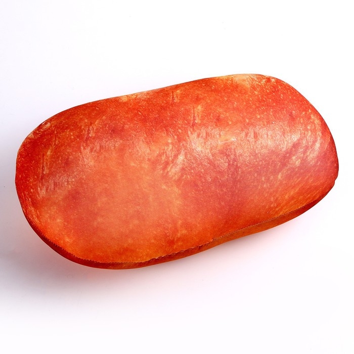 Антистресс игрушка «Батон» Антистресс игрушка «Батон»