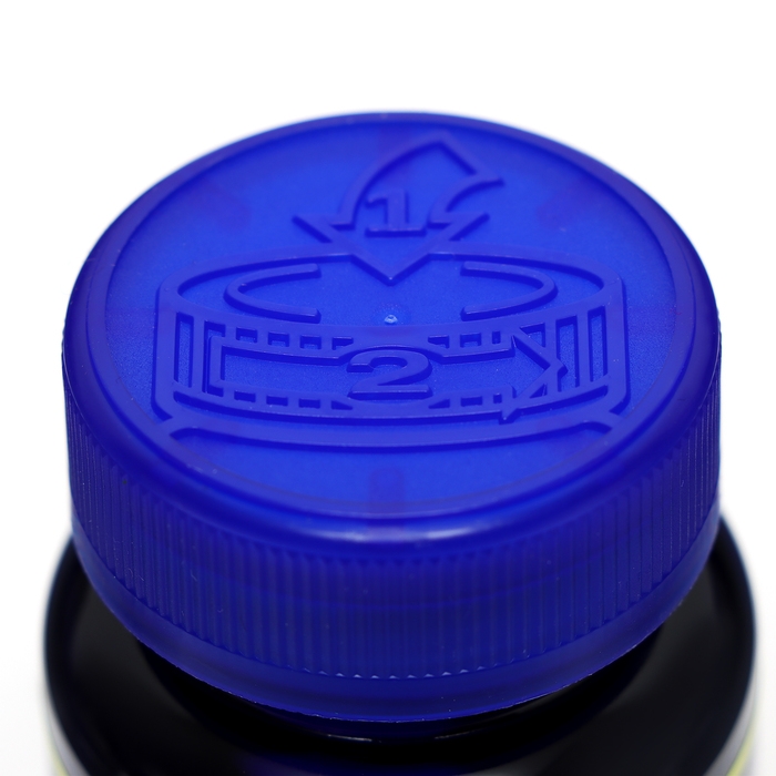 Зеленый кофе GLS для коррекции фигуры, 60 капсул по 400 мг Зеленый кофе GLS для коррекции фигуры, 60 капсул по 400 мг