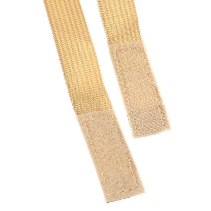 Термосумка для бутылочки «Sand», форма тубус Термосумка для бутылочки «Sand», форма тубус