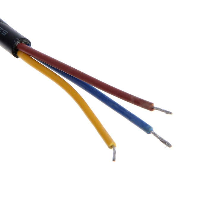 Прожектор светодиодный, 100 Вт, 7700 Лм, 6500К, IP66,  220V Прожектор светодиодный, 100 Вт, 7700 Лм, 6500К, IP66,  220V