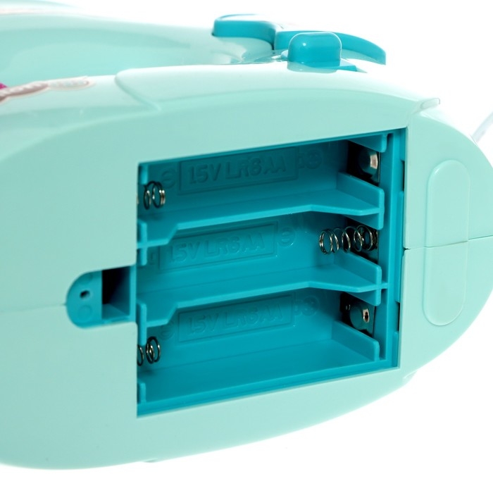 Швейная машинка «Креатив» Швейная машинка «Креатив»