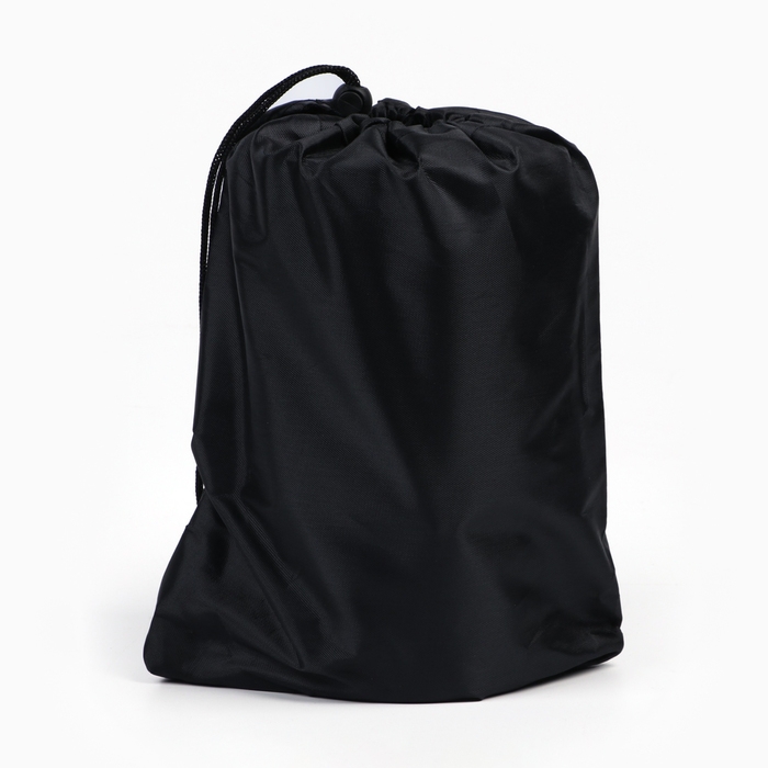 Система для приготовления пищи, 1.4 л Система для приготовления пищи, 1.4 л