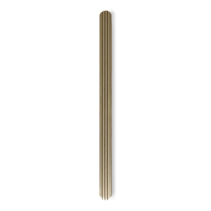 Ручка скоба CAPPIO RS140 м/о=192, цвет сатиновое золото Ручка скоба CAPPIO RS140 м/о=192, цвет сатиновое золото