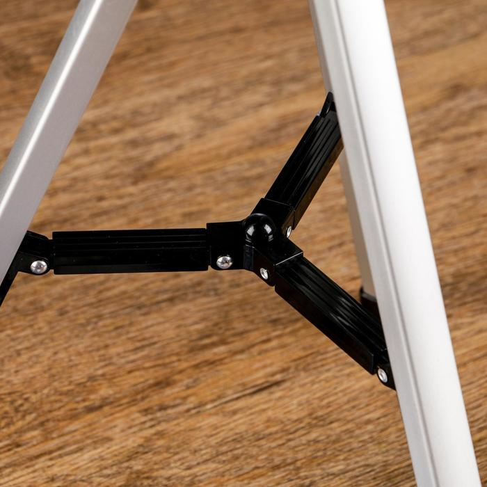 Телескоп настольный Телескоп настольный "Сатурн" 120х