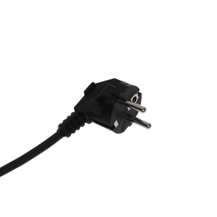 Удлинитель на катушке Luazon Lighting ECO, 4 розетки, 20 м, 10 А, ПВС 3х0.75 мм2, с з/к,IP20 Удлинитель на катушке Luazon Lighting ECO, 4 розетки, 20 м, 10 А, ПВС 3х0.75 мм2, с з/к,IP20