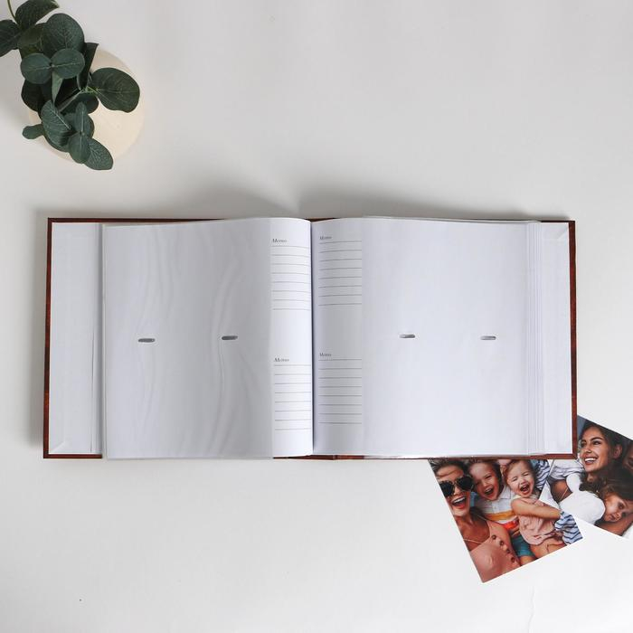 Фотоальбом 150 фото Фотоальбом 150 фото "Семейная история"