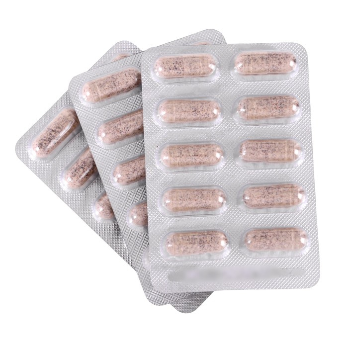 Натуроник сори псори отступающий псориаз Натуроник сори псори отступающий псориаз